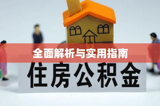 阳信全面解析与实用指南