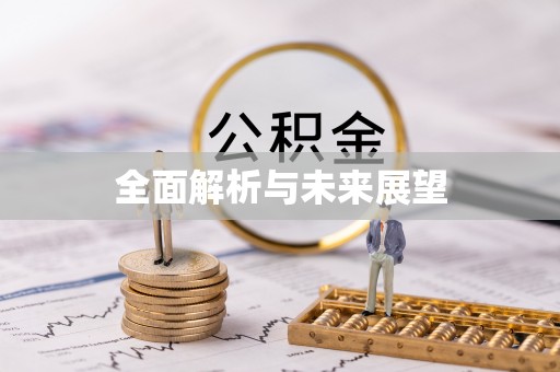 阳信全面解析与未来展望